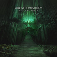Something Different - Zero Theorem