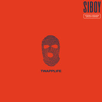 Instantané - Siboy