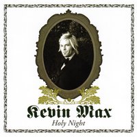 Greensleeves - Kevin Max