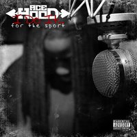 You Be Killin Em - Ace Hood