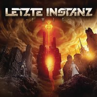 Der Wind - Letzte Instanz