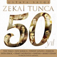 Olmaz Mı - Fatih Erkoç