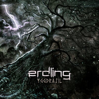 Am heiligen Hain - Erdling