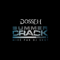 Cliché - Dosseh