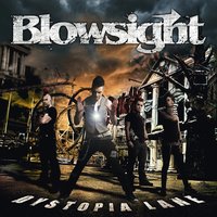 Miracle - Blowsight