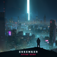 Lost Boys - Essenger, Young Medicine