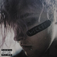 Alone (Outro) - SpaceMan Zack