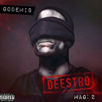 LMFAO - Godemis