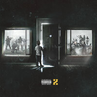 Who the Boss Is - Uncle Murda