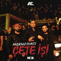 Çete Işi - Zero, Bozz
