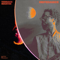 All I Own - Terrace Martin