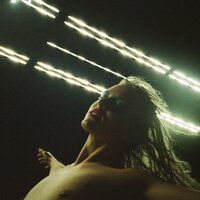 City of Angels - Cub Sport