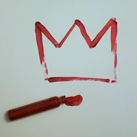 King Ugly - Soul Khan