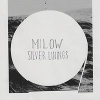 22 Children - Milow
