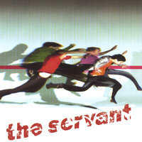 Orchestra - The Servant