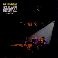 From Me to You - The Smithereens