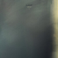Eluvium
