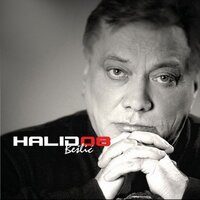 Halid Beslic