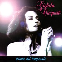 Le Storie - Gigliola Cinquetti