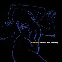 Firefly - Echobelly, Sonya Madan