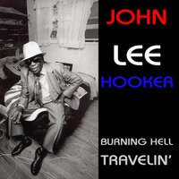 Sunnyland - John Lee Hooker