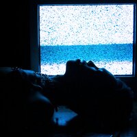 Бешено - Nineteen95