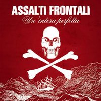 Giù le lame - Assalti Frontali