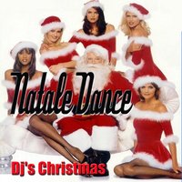 A Natale Puoi - Dj Christmas, Alicia