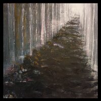 Lightless - Loviatar