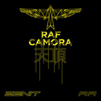 Sag ihnen 2 - RAF Camora