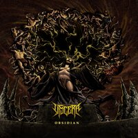 Affliction - Viscera