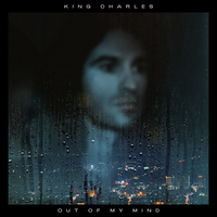 Deeper Love - King Charles