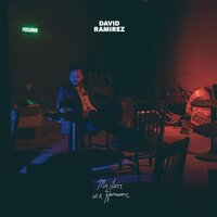 Shine on Me - David Ramírez