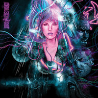 Who Do You Love? - Halestorm