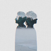 The Light - Brothers Page