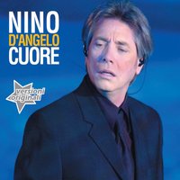 Cuore - Nino D'Angelo