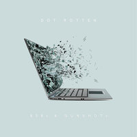 MILLION BUCKS - Dot Rotten