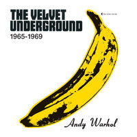 Countess From Hong Kong - The Velvet Underground