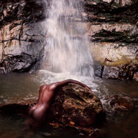 also also also and and and - Moses Sumney
