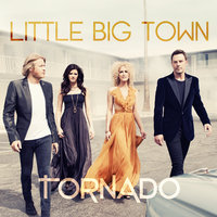 Pontoon - Little Big Town