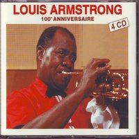 All of me - Louis Armstrong
