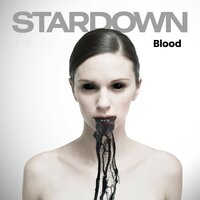 Ангел - Stardown