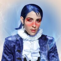 Daddy Like - Dorian Electra