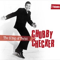 Oh Susannah - Chubby Checker