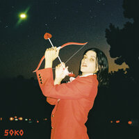 Quiet Storm - Soko