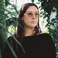 Who Is Protecting Me - Nadia Reid