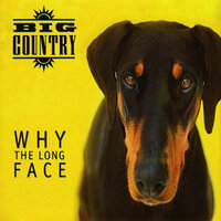 Crazytimes - Big Country