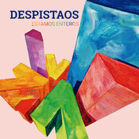 En tus manos - Despistaos