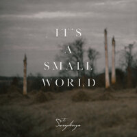 It's a Small World - The Sweeplings