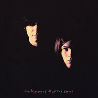 Yeah - The Telescopes